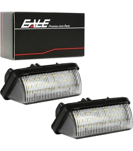 Amazon | VALENTI(ヴァレンティ) プリウス ZVW50/51/55/PHV ZVW52